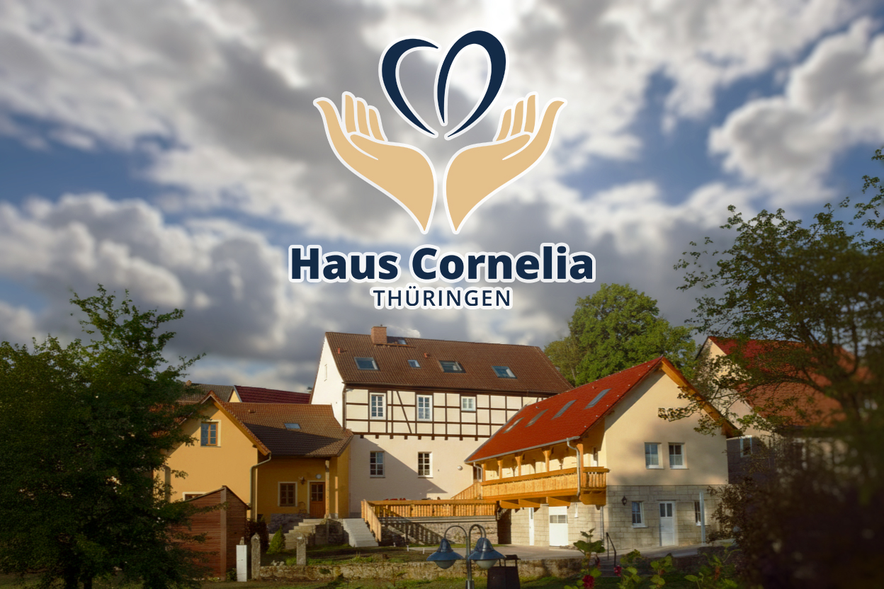 haus Conni